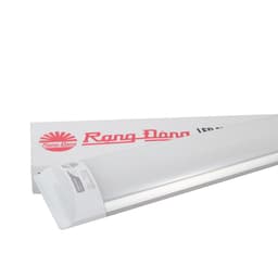 Thumbnail Bộ đèn LED nổi trần M26 40W Rạng Đông M26 1200/40W 1