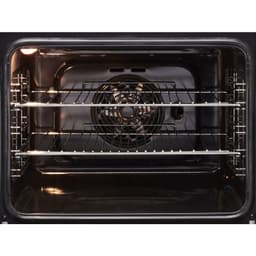 Thumbnail Lò nướng âm tủ whirlpool 71L với chức năng vệ sinh thông minh AKP3534HIXAUS - Hàng sản xuất tại Châu Âu - Bảo Hành 2 Năm 4