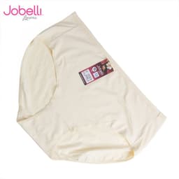 Thumbnail Quần lót nữ cotton trơn size lớn 3XL, 4XL Jobelli 1287 3