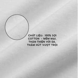 Thumbnail Áo thun nam ARISTINO kiểu dáng basic chất liệu 100% cotton mềm mại, thân thiện với da - AC22 3