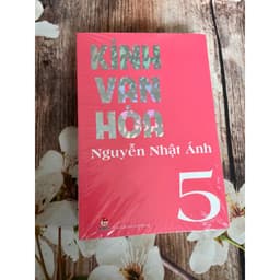 Thumbnail Sách - Kính Vạn Hoa - Tập 5 (Phiên Bản Mới) 2