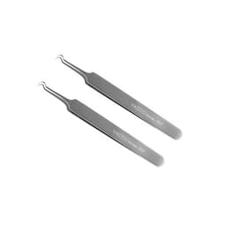 Thumbnail Nhíp Gắp Mụn Vacosi Blackhead Tweezers - T07 1