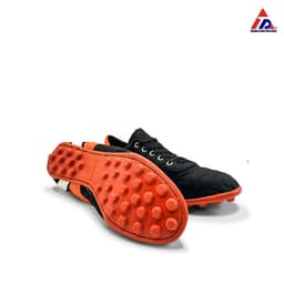 Thumbnail Giầy vải thượng đình BD16 2