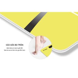 Thumbnail Cân Điện Tử Sức Khỏe ArirangLife, Cân Điện Tử Thông Minh- Hàng Chính Hãng Bảo Hành 6 Tháng 3