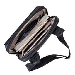 Thumbnail Túi đeo chéo Rivacase 8511 dành cho máy tính bảng 11" - Hàng Chính Hãng 3