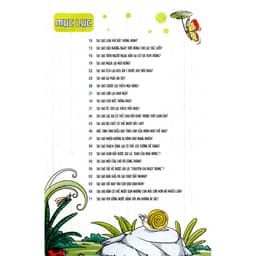 Thumbnail Sách - 10 Vạn Câu Hỏi Vì Sao CHẠY TRÊN MẶT ĐẤT 1 1