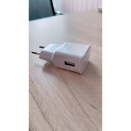 Thumbnail Củ sạc nhanh AKUS QC30 - Hàng chính hãng - Bảo hành 12 tháng - Akus 1