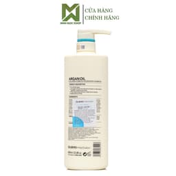 Thumbnail Dầu gội Olexrs Hair Salon 960ml, phục hồi chống rụng kích mọc tóc 2