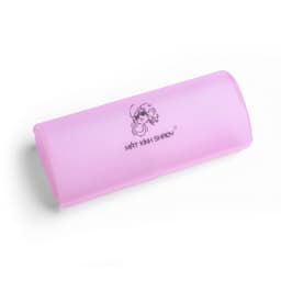 Thumbnail Hộp Đựng Kính Mát , Gọng Kính Bằng Nhựa Gọn Nhẹ SHADY 3