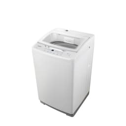 Thumbnail Máy giặt lồng đứng Whirlpool 9.5 kg VWVC9502 - Bảo Hành 2 Năm 3