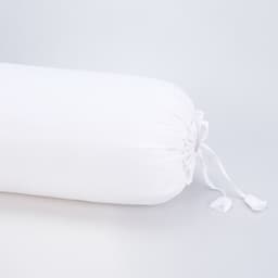 Thumbnail Vỏ gối ôm cùng màu theo set ETAMI kích thước 35x100cm mềm mại 2