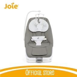 Thumbnail Ghế rung trẻ em Joie Dreamer 3