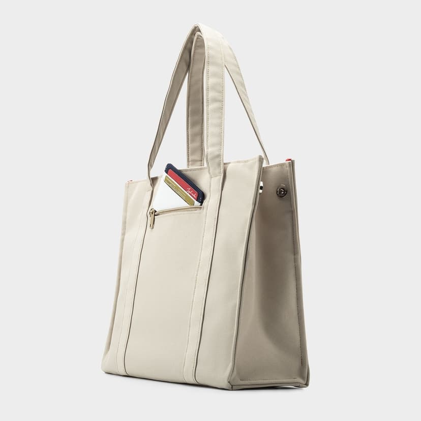 Ảnh Túi CAMELIA BRAND Original Book Tote 3