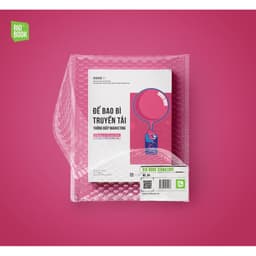Thumbnail Sách - RIO Book No.4 - Để bao bì truyền tải thông điệp Marketing 1