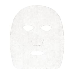 Thumbnail Mặt Nạ Dưỡng Ẩm Làm Sáng Da Buổi Sáng Saborino Morning Facial Sheet Mask 2