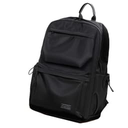Thumbnail Balo laptop CHENNY 15.6 inch balo đi học đi làm tiện lợi 2904 3