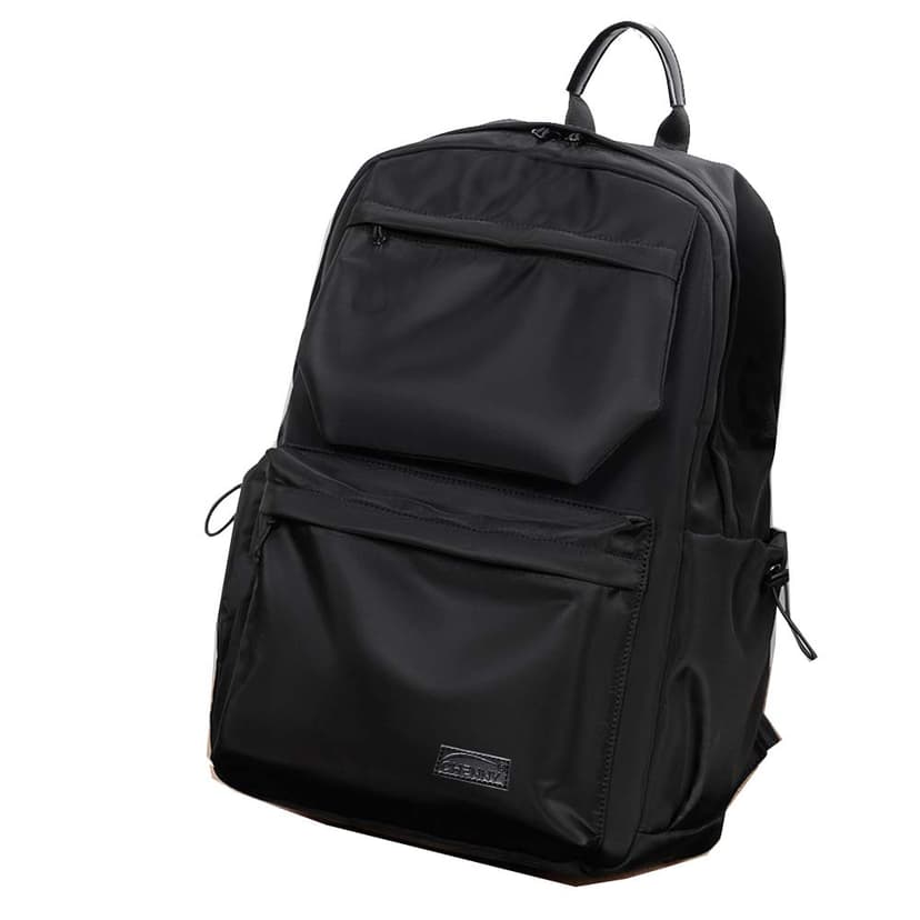 Ảnh Balo laptop CHENNY 15.6 inch balo đi học đi làm tiện lợi 2904 3