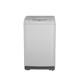 Thumbnail Máy giặt lồng đứng Whirlpool 9.5 kg VWVC9502 - Bảo Hành 2 Năm 1