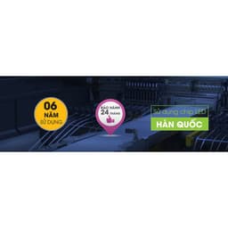Thumbnail Đèn LED dây Rạng Đông model LD03 1000 một màu ánh sáng (cần mua kèm nguồn) 1