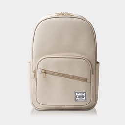 Thumbnail Balo CAMELIA BRAND® New Original Backpack 1
