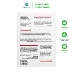 Thumbnail Sách Marketing Giỏi Phải Kiếm Được Tiền - The End Of Marketing As We Know It 2