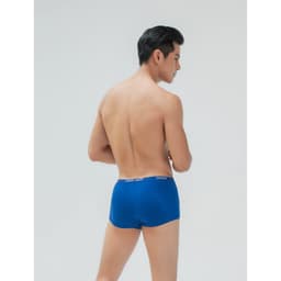 Thumbnail Quần lót nam ONOFF chất liệu Cotton mềm mịn - 18UO23A243 2