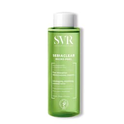 Thumbnail Nước cân bằng cho da dầu, mụn SVR Sebiaclear Micro Peel 150ml - AJA'S SKINLAB 1