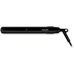 Thumbnail Máy ép duỗi tạo kiểu tóc Philips HP8401/00 - Bảo Hành Chính Hãng 2 Năm 3