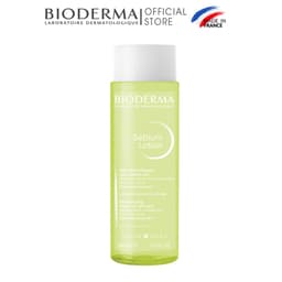 Thumbnail Dung dịch cân bằng da Bioderma Sebium Lotion - 200ml 1