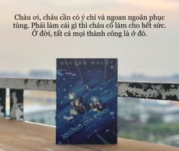 Thumbnail Sách - Không gia đình 2