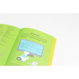 Thumbnail Sách - 100 Bí Ẩn Đáng Kinh Ngạc - Bộ 6 quyển, lẻ tuỳ chọn 4