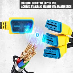 Thumbnail Giá Đỡ Điện Thoại Nam Châm Baseus Cho Iphone X Iphone13/12 2