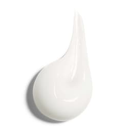 Thumbnail Kem dưỡng ẩm kiểm soát dầu Paula’s Choice Invisible Finish Moisture 60ml 4