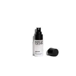 Thumbnail Xịt Khóa Cố Định Lớp Trang Điểm Kiềm Dầu MIST&FIX 2023  10ml - MAKE UP FOR EVER 1