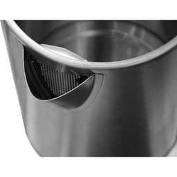 Thumbnail Bình Đun Siêu Tốc Philips HD9316 (1.7L - 1800W) - INOX Cao Cấp - BH Chính Hãng 2 Năm 3