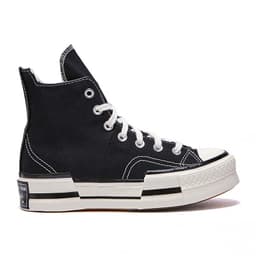 Thumbnail Giày Converse Chuck 70 Plus Foundational Canvas A00916C 3