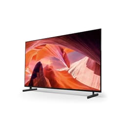 Thumbnail Google Tivi Sony 4K 50 Inch KD-50X80L (Mới 2023) - Miễn Phí Lắp Đặt 1