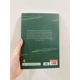 Thumbnail Sách - Những Điều Tốt Đẹp Luôn Đúng Hạn Mà Đến - Cá yêu tinh – Rei 2