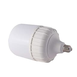 Thumbnail Bóng đèn LED TRỤ 50W Rạng Đông 2