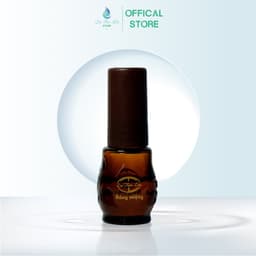 Thumbnail Tinh Dầu Răng Miệng Dạ Thảo Liên 5ml Thảo Dược Thiên Nhiên, Da Thao Lien Oral Essential Oil 100% natural 5ml 2
