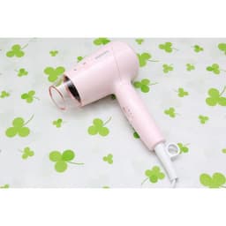 Thumbnail Hãng phân phối chính thức - Máy sấy tóc Philips BHC010 - Bảo hành 24 tháng 4