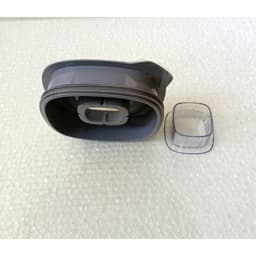 Thumbnail Nắp cối sinh tố máy xay Philips HR2221 Philips HR2223 1