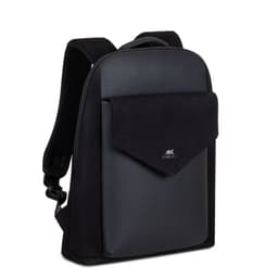 Thumbnail Balo Rivacase 8524 dành cho Laptop 13.3" - 14"-Hàng Chính Hãng 2