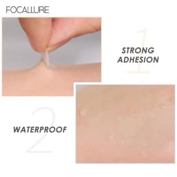 Thumbnail Miếng dán mụn FOCALLURE 2g tái tạo chăm sóc da tiện dụng cao cấp 2