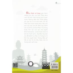 Thumbnail Sách - Đạo Phật Vỡ Lòng - Thái Hà 3