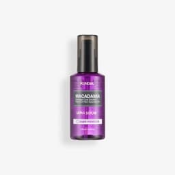 Thumbnail Tinh chất dưỡng tóc KUNDAL 100ml siêu hiệu quả 1