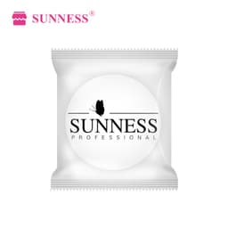 Thumbnail Khăn nén SUNNESS dùng một lần đa năng tiện lợi 10g 1