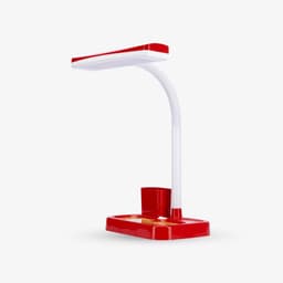 Thumbnail Đèn bàn Led bảo vệ thị lực chống cận có ống để bút công suất 5W Rạng Đông (Model: RD-RL-01.V2) 2