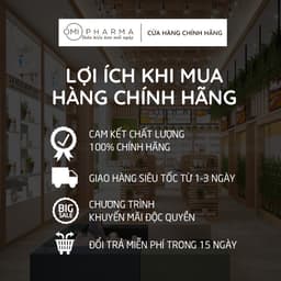 Thumbnail Sữa Rửa Mặt Hạt Chứa Than Hoạt Tính Dành Cho Nam S Select Nhật Bản (tuýp 130g) 2