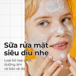 Thumbnail Sữa rửa mặt COSRX 150ml dạng gel chiết xuất ốc sên 3